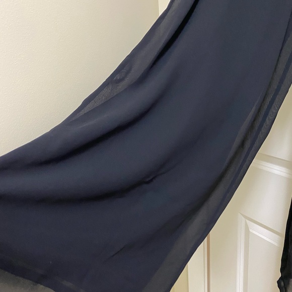 CREA Evening Pants - Picture 3 of 11